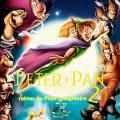 Peter Pan 2